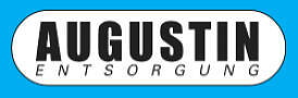 Logo der augustin in Steinfeld (Oldenburg)